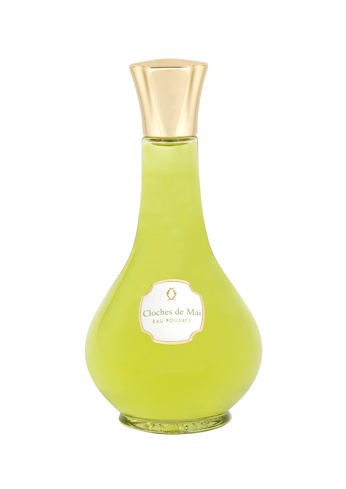 Fragrantica image 2