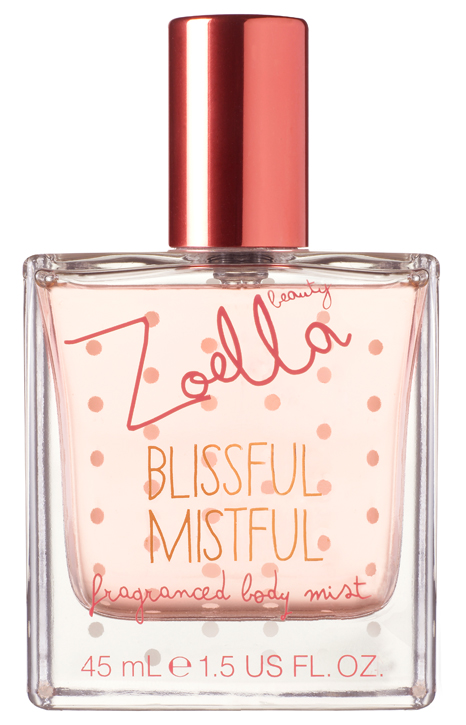 Bottle image 2