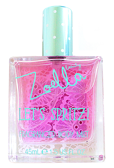 Bottle image 2