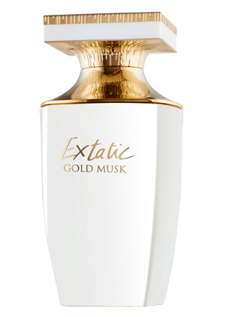 Fragrantica image 2