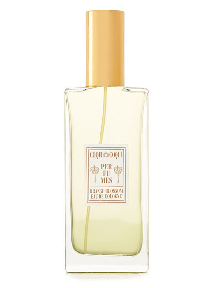Fragrantica image 2