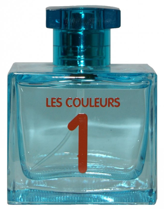 Fragrantica image 2