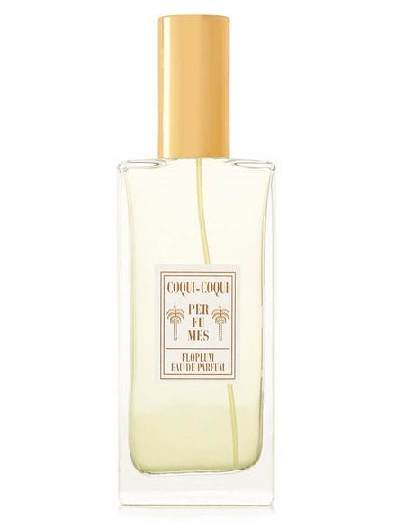 Bottle image 2