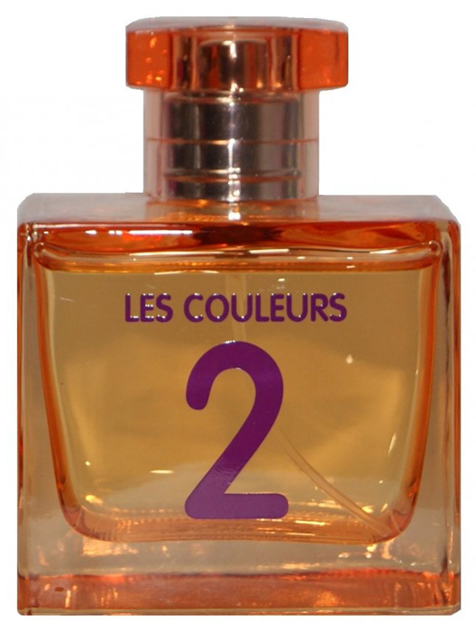 Fragrantica image 2