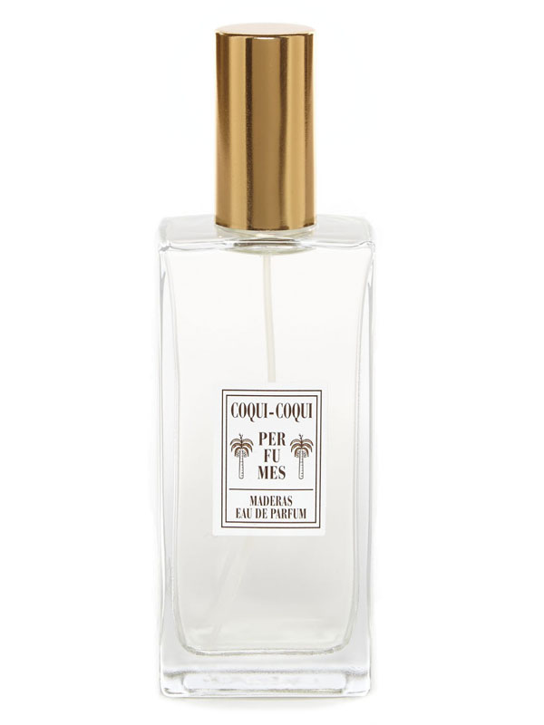 Bottle image 2