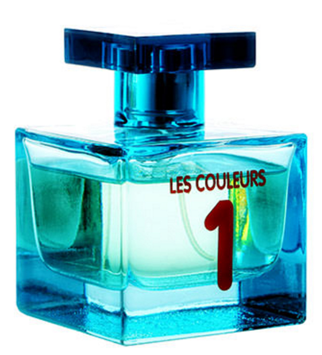 Bottle image 2