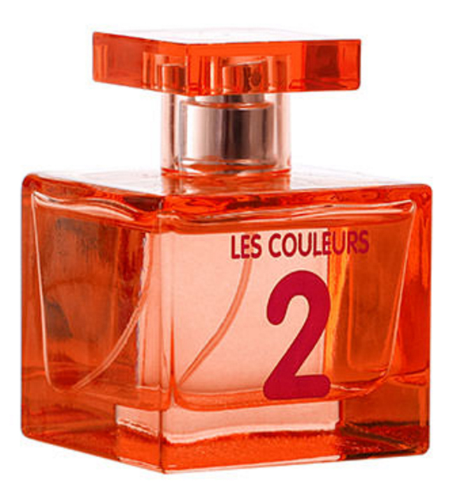 Fragrantica image 2