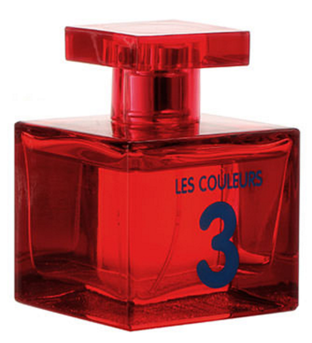 Bottle image 2