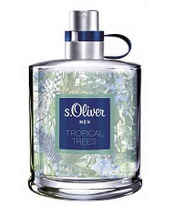 Fragrantica image 2