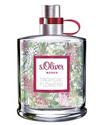 OLIVER GAL オリバーガル　Flowers and Perfume v9 Roller Ball Perfume Oils – LuLu & Oliver