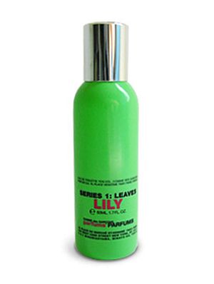 Fragrantica image 2