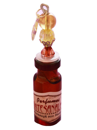 Fragrantica image 2