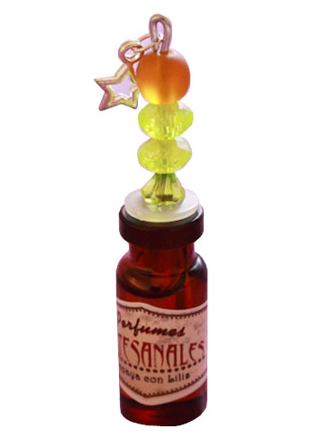 Fragrantica image 2