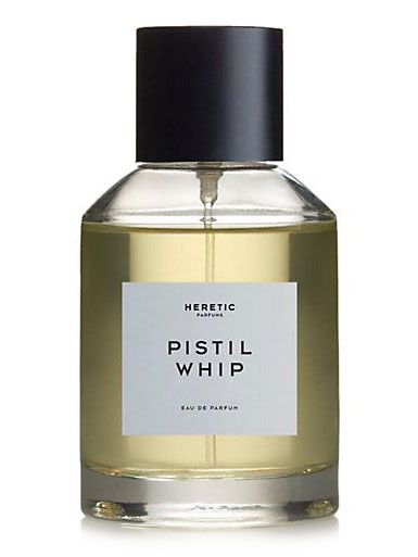 香水(ユニセックス) HERETIC PISTIL WHIP 50ml o.37214.jpg