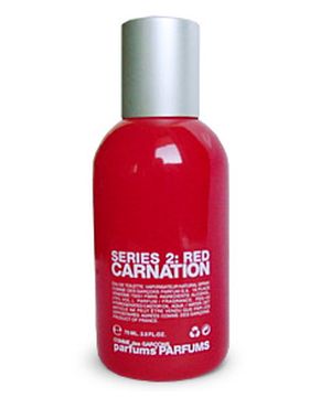 Fragrantica image 2