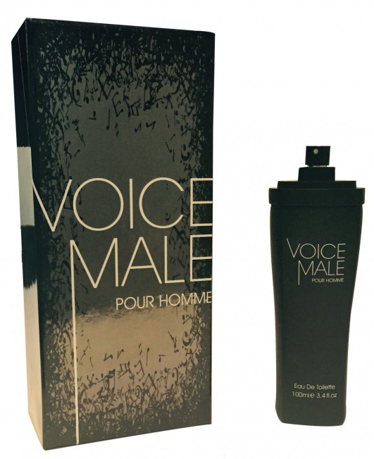 Fragrantica image 2
