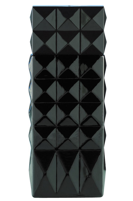 Bottle image 2