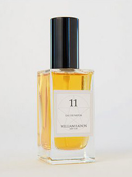 Bottle image 2