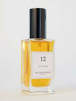 Bottle image 2