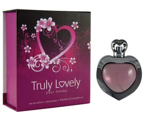 Fragrantica image 2