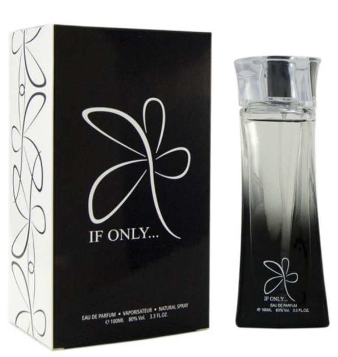 Fragrantica image 2