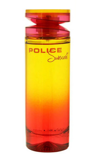 Fragrantica image 2