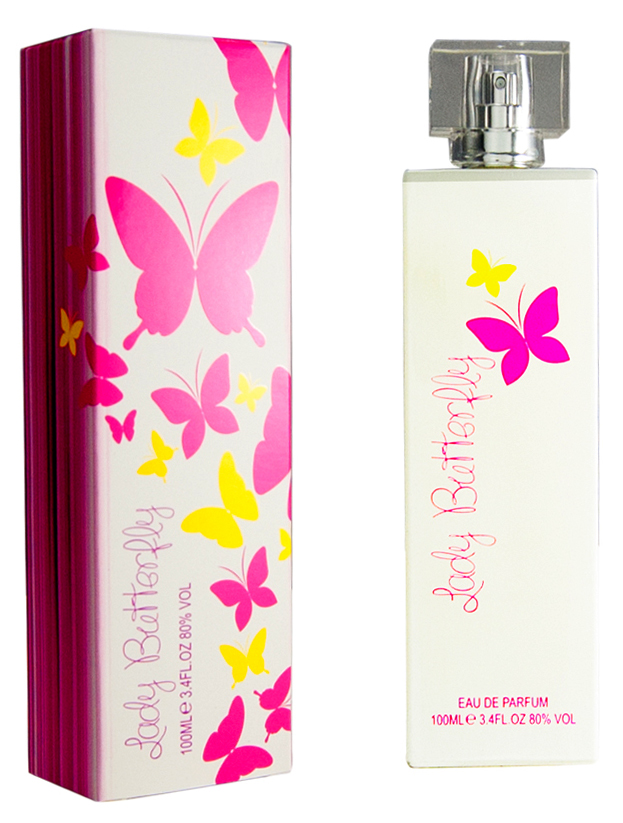 Bottle image 2