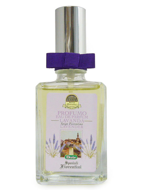 Fragrantica image 2