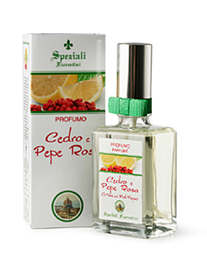 Bottle image 2