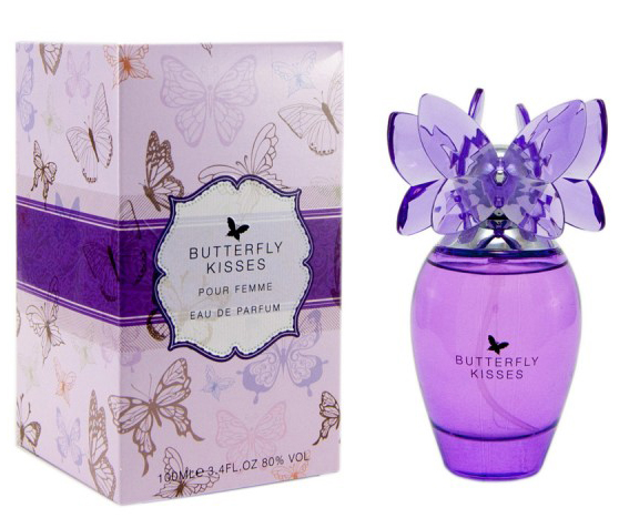Fragrantica image 2