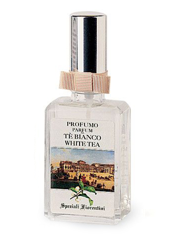 Fragrantica image 2