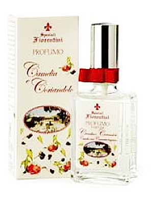 Bottle image 2