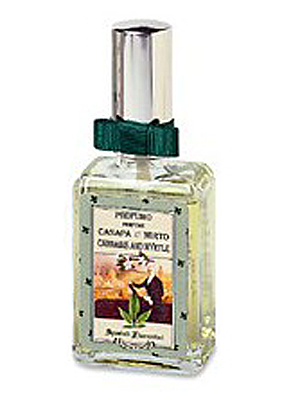 Fragrantica image 2