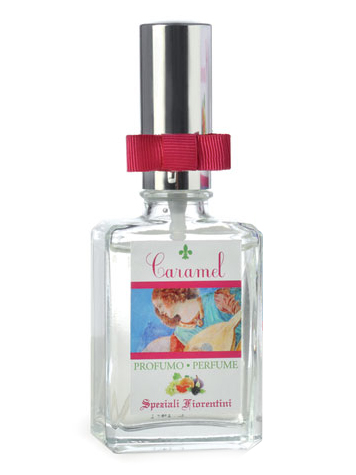 Bottle image 2
