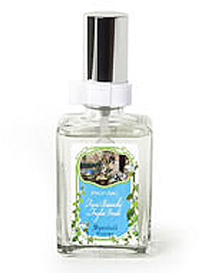 Fragrantica image 2