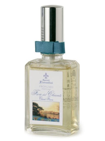 Fragrantica image 2