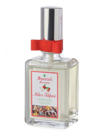 Fragrantica image 2
