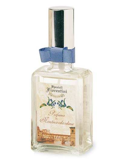 Bottle image 2