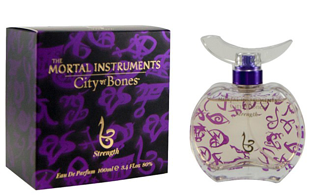 Fragrantica image 2