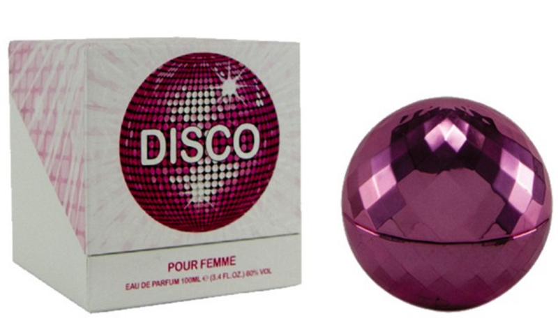 Fragrantica image 2