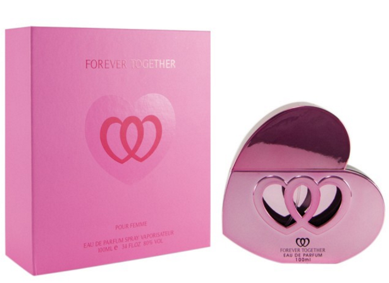 Fragrantica image 2