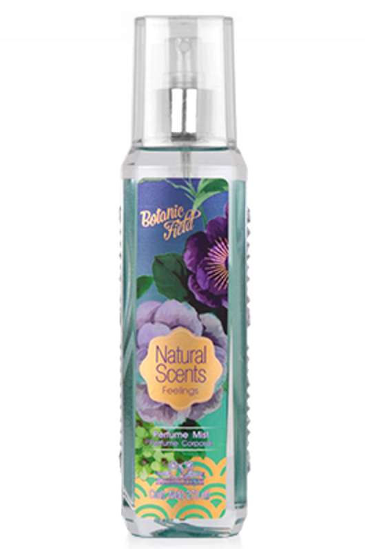 Fragrantica image 2