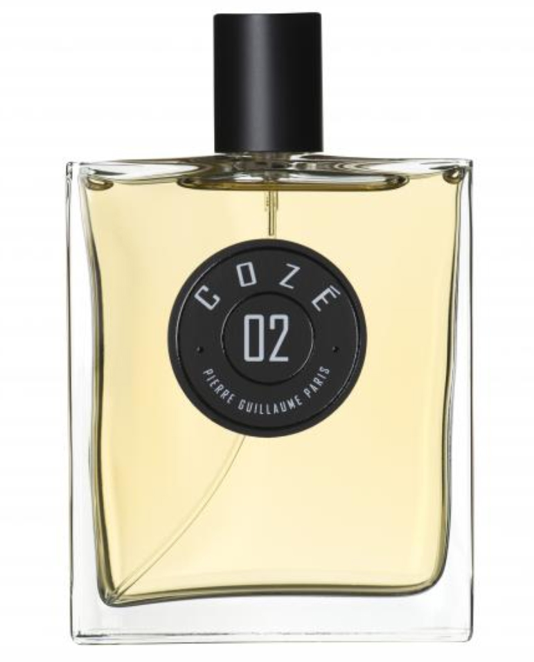 Fragrantica image 2