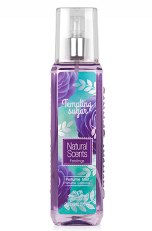 Fragrantica image 2