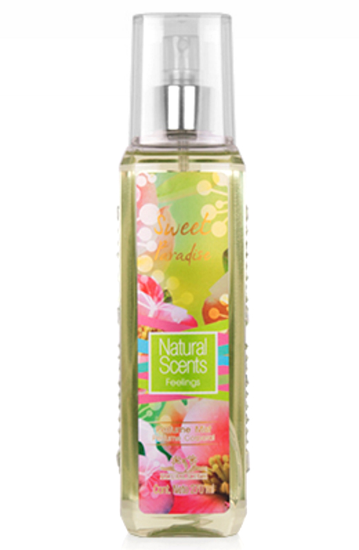 Fragrantica image 2