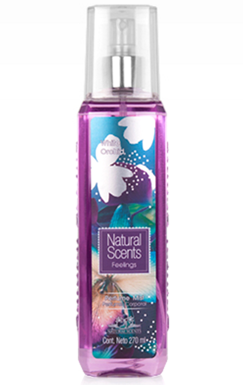 Fragrantica image 2