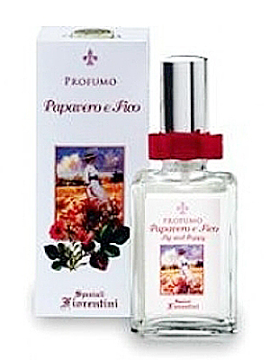 Bottle image 2