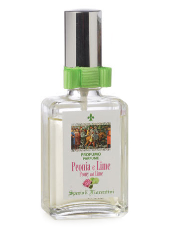 Fragrantica image 2