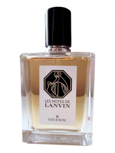 Fragrantica image 2