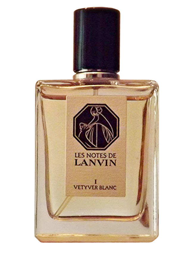 Fragrantica image 2
